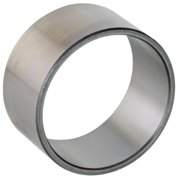 Ina USA Corp.LR12X15X16,5