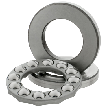 Ina USA Corp.MW1-1/2