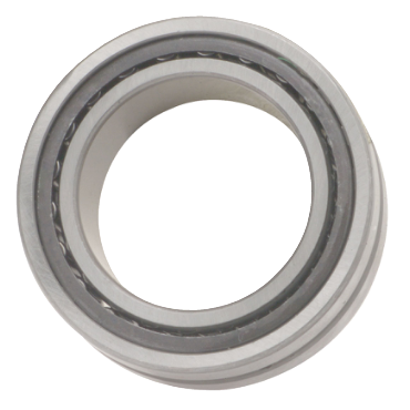 Ina USA Corp.NA4926-XL