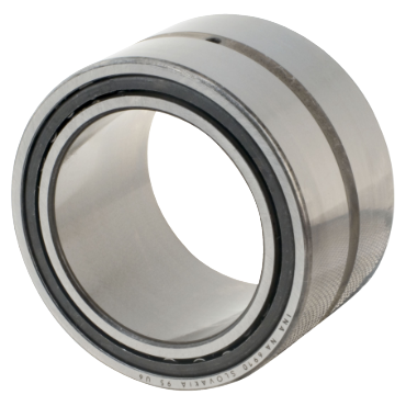 Ina USA Corp.NA6916-ZW-XL