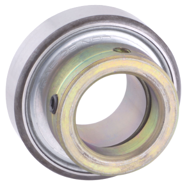 Ina USA Corp.E50-XL-KLL