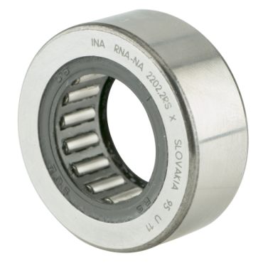 Ina USA Corp.RNA2202-X-2RSR