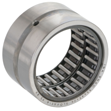 Ina USA Corp.RNAO70X90X30