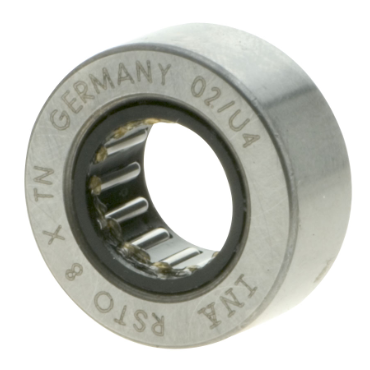 Ina USA Corp.RSTO8-X-TV