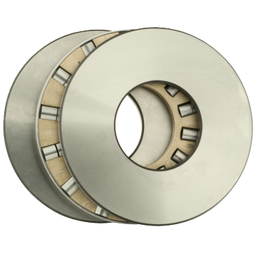 Ina USA Corp.AR.RT624