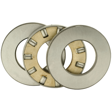 Ina USA Corp.AR.RTL13