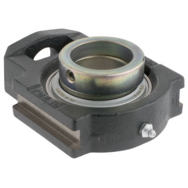 Ina USA Corp.RTUE50