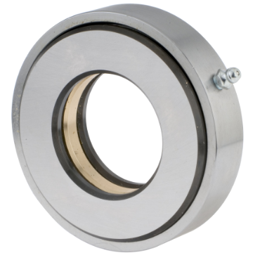 Ina USA Corp.AR.RCT17