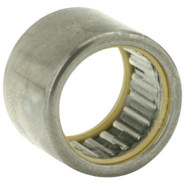 Ina USA Corp.SCH1414-PP-L271/STD