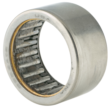 Needle Roller Bearing