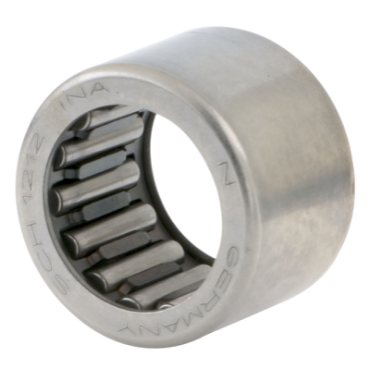 Ina USA Corp.SCH1212-B