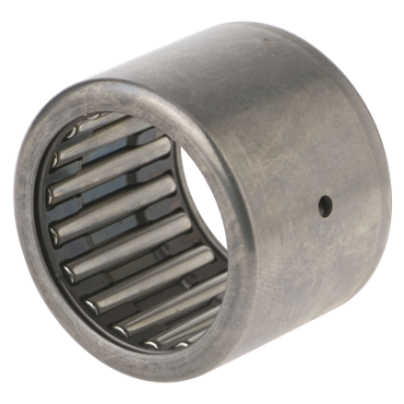 Ina USA Corp.SCH1616-AS1