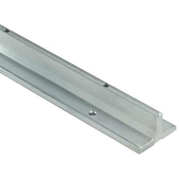 Ina USA Corp.TSWZ16L48