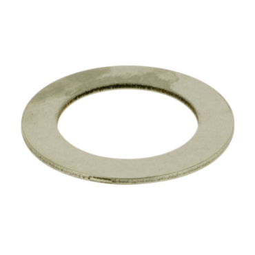 Ina USA Corp.TWB1828