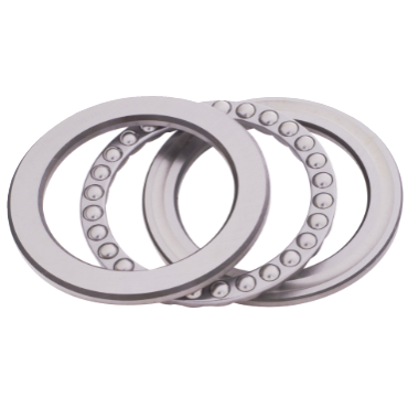 Ina USA Corp.AKL.XW3