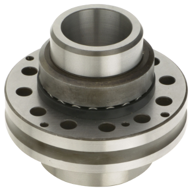 Ina USA Corp.ZARF2575-L-TV-A