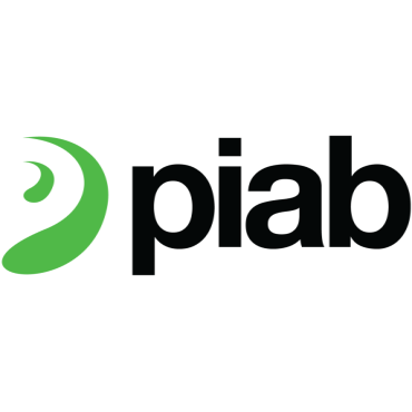 Piab FilterB75-2.30.07UE