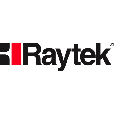 Raytek Inc.ST60XXUS