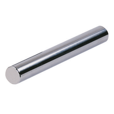 Ina USA Corp.WZFS3/4L30