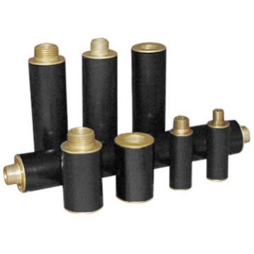 Vac CubesES1-3/8M