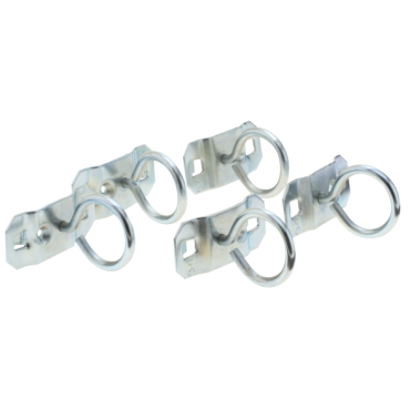 Triton Products54110