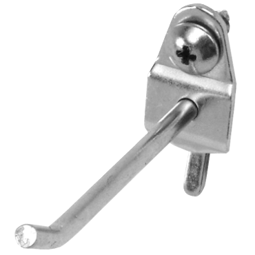Triton Products71313