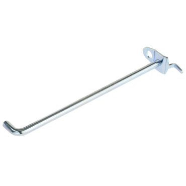 Triton Products71619