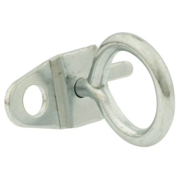 Triton Products74120