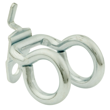 Triton Products74212