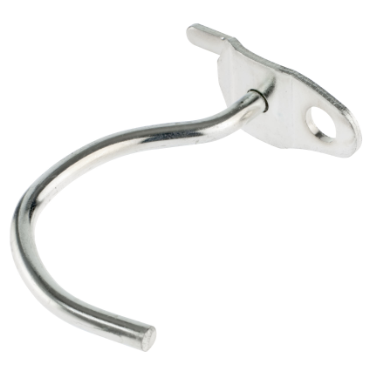 Triton Products75200