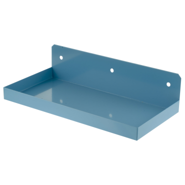 Triton Products76126