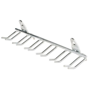Triton Products76660