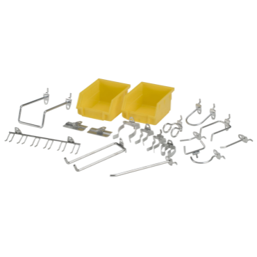 Triton Products76901