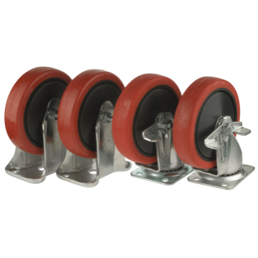 Triton ProductsDBC-4W