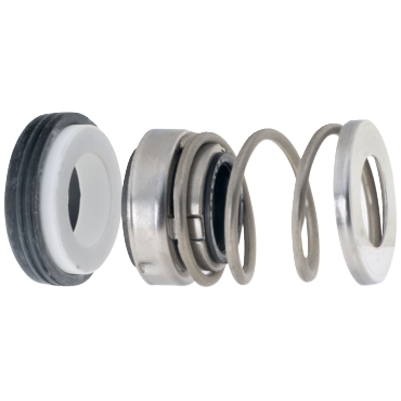 U.S. Seal ManufacturingPS-1002