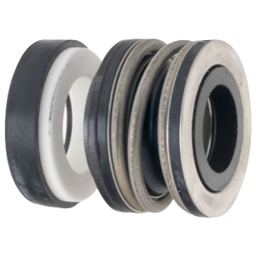 U.S. Seal ManufacturingPS-100