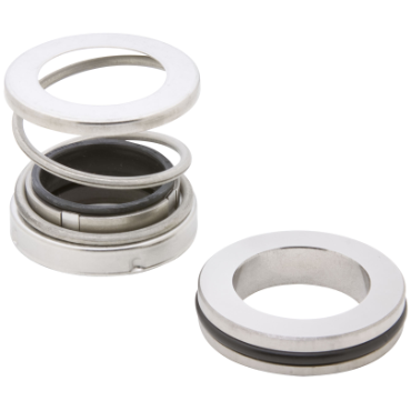 U.S. Seal ManufacturingPS-1018