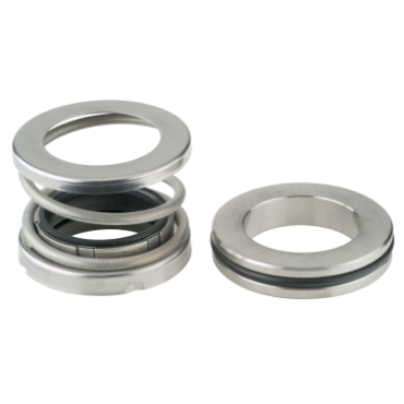 U.S. Seal ManufacturingPS-1019