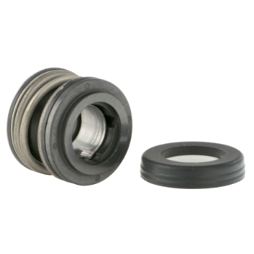 U.S. Seal ManufacturingPS-162