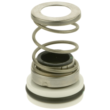 U.S. Seal ManufacturingPS-359V