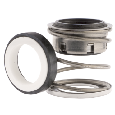 U.S. Seal ManufacturingPS-604