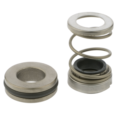 U.S. Seal ManufacturingPS-633V