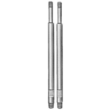 OTC Tool1102