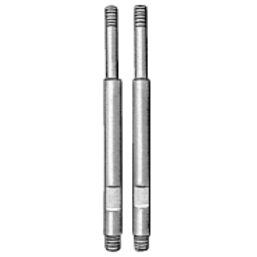 OTC Tool1103