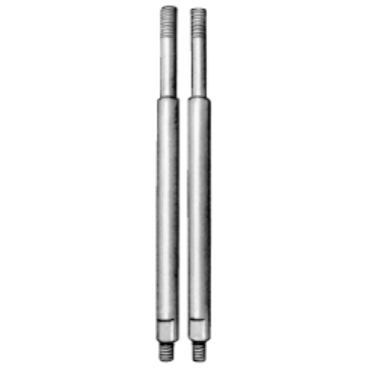 OTC Tool1104