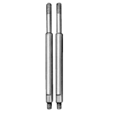 OTC Tool1106