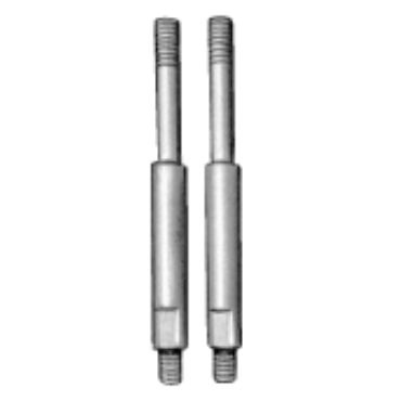 OTC Tool1107