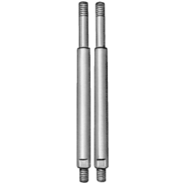 OTC Tool1110
