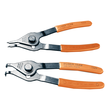 OTC Tool1120
