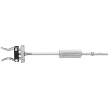 OTC Tool1171